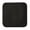 399, variant on Cat Litter Pad Prevent Slip Waterproof Bottom Double Layer EVA Litter Trapping Mat for Kitten,Cat Litter Trapping Pad,Cat Litter Box Pad