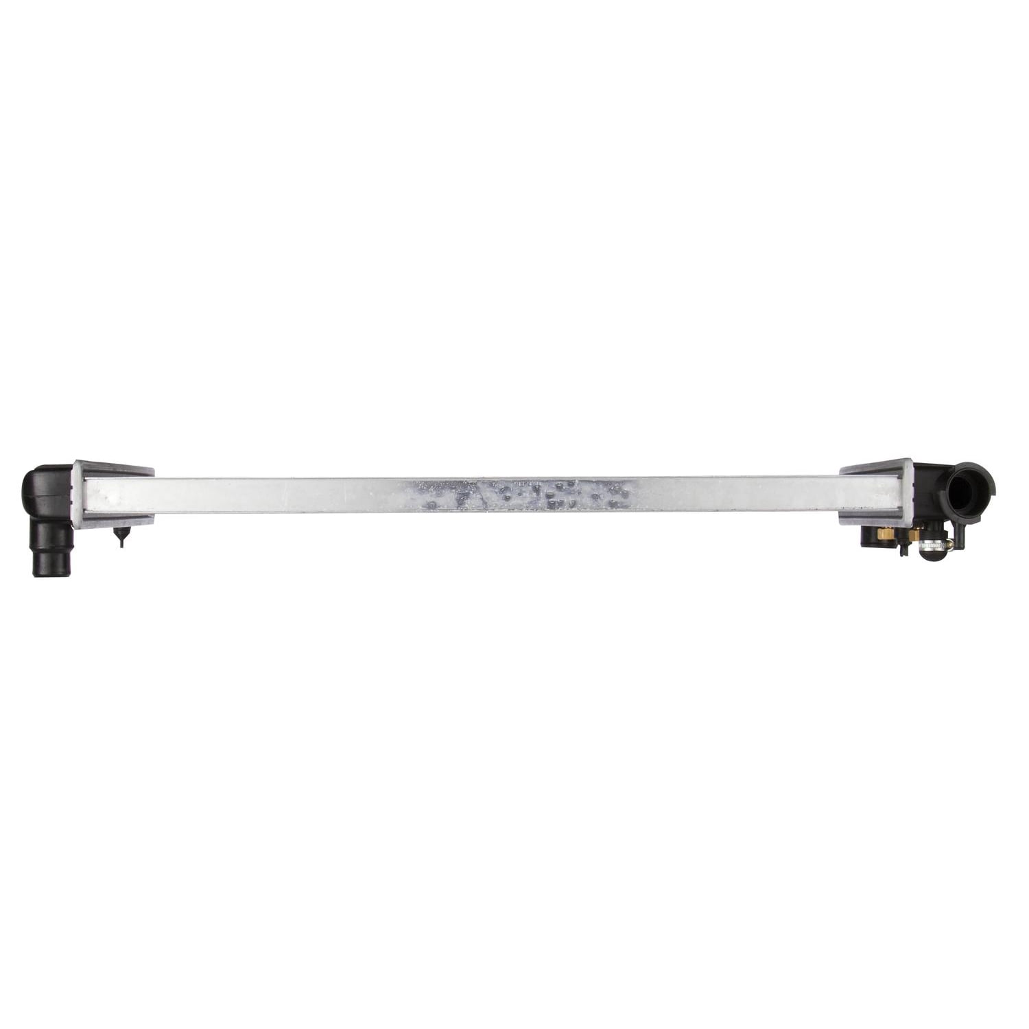 REACH Radiator 41-161