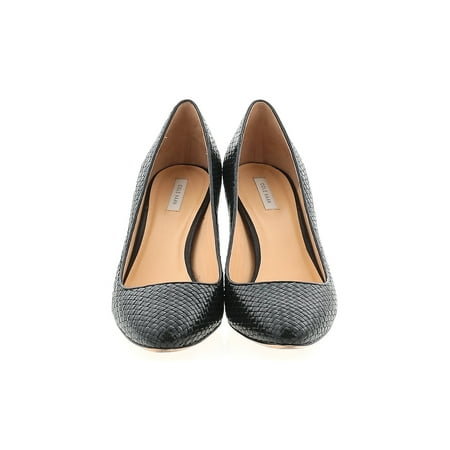 cole haan women's high heel shoes
