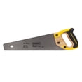 thumbnail image 1 of Sierra FATMAX Corte Agresivo 15 Pulg STANLEY 20-045, 1 of 3