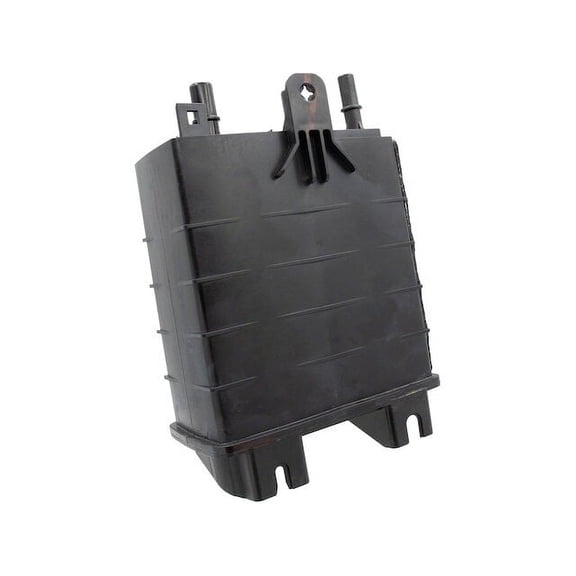 Carbon Canister - Compatible with 2021 - 2026 Ford E-450 Super Duty 7.3L V8 2022 2023 2024 2025