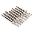 thumbnail image 4 of Bisagra Tapper Core Broca, Bisagra Broca Autocentrado Posicionamiento Preciso Para Carpintería Ccdes Ocean Broad Surfboard Fins, 4 of 8
