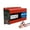 12V TO 220V 50Hz, variant on 6000W Car Inverter DC 12V To AC 110/220 Converter Car Power Adapter 12V/24V/48V For Camping Auto ,Easy to Operate