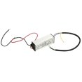 thumbnail image 1 of Transformer Driver Led Lamp 50w Waterproof Dc25-40v 1500ma GuanGuan, 1 of 5