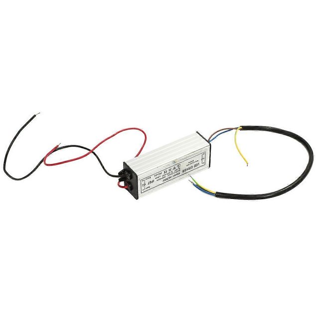 Transformer Driver Led Lamp 50w Waterproof Dc25-40v 1500ma GuanGuan