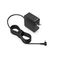 thumbnail image 2 of UL Listed 65W AC Charger Fit para Asus Q504 Q504U Q504UA Q504UAK Q504U, 2 of 2
