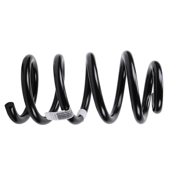 GM Genuine Parts Front Coil Spring