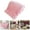 N, variant on Thickened Blanket 150 * 200 T C Light Camel Color Polyester Blanket Color:T Material:Polyester