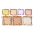 thumbnail image 2 of NYX Cosmetics Strobe of Genius Illuminating Palette, 2 of 6