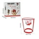 thumbnail image 3 of Headband Hoops Basketball Hoop Board Plastic Set Basketball Parentage Toys, 3 of 7