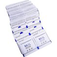 thumbnail image 4 of Clearance!50 Pcs Gel Polish Remover Pads Foil Finger Cleaner DIY Manicure Accessories 1ML, 4 of 6