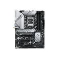 thumbnail image 1 of ASUS PRIME Z790-P WIFI D4 ATX LGA1700 Socket Motherboard, Z790 Chipset (Condition: New), 1 of 8