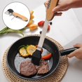 thumbnail image 4 of de herramientas para quatre en un, , tenedor, abrebotellas, accesorios para para patio trasero libre, 4 of 8