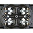 thumbnail image 5 of Holley Performance 0-80804BKX Carburetor, 5 of 8