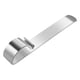 thumbnail image 3 of Barra Zulema para doblar brazaletes de Acero inoxidable DIY, 3 of 8