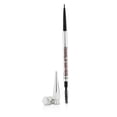 thumbnail image 1 of Lápiz de cejas Benefit Precisely My Brow #4 Medium, 1 of 6