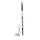 thumbnail image 1 of Lápiz de cejas Benefit Precisely My Brow #4 Medium, 1 of 6