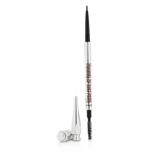 Lápiz de cejas Benefit Precisely My Brow #4 Medium