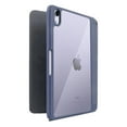 thumbnail image 1 of LOGiiX Cabrio+ for iPad 10.9 10th Gen (2022) - Midnight Blue, 1 of 1
