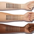 thumbnail image 5 of Gel para cejas Anastasia Beverly Hills DIPBROW Marrón oscuro, 5 of 5