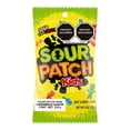 thumbnail image 1 of Caramelo suave Sour Patch kids 226 g, 1 of 4