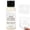 1Pcs, variant on Transparent Frost Stained Glass Paint, Frosted Glass Paint for Windows & Crafts, Waterproof Faux Etching Paints Cream for DIY Glassware, Creates Instant Frosted Etched Effects