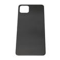 thumbnail image 1 of Batería de Teléfono Móvil de 6.3 Pulgadas Batería Trasera de Vidrio Reemplazo de la Puerta de la Altura de la Altura de Pixel 4xl Balck, 1 of 1