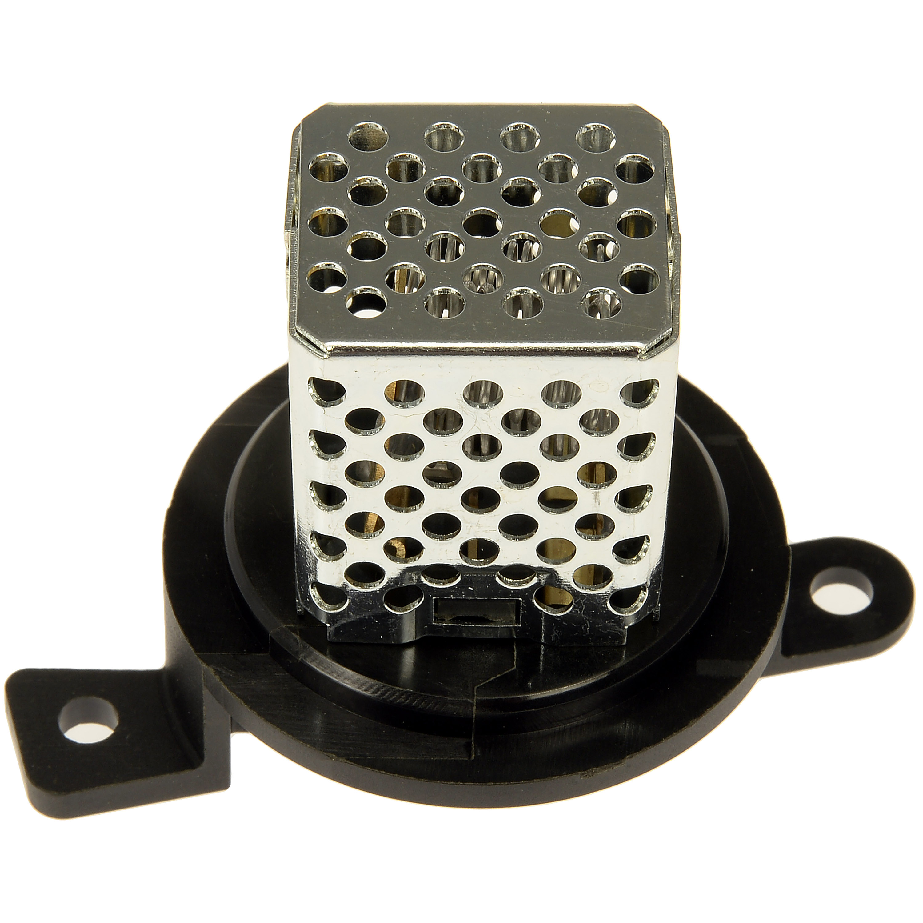 Dorman 984-531 HVAC Blower Motor Resistor for Specific Honda Models