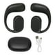 thumbnail image 1 of Auriculares inalámbricos con traductor Bluetooth 5,1, auriculares de traducción, 74 idiomas, 70 acentos, dispositivo traductor con aplicación para llamadas musicales, 1 of 8