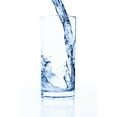 thumbnail image 4 of LabTech LT5010 H2O OK Drinking Water Test Strips Kit, 10 Tests, 0.058 lb, 4 of 7