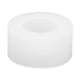thumbnail image 4 of Molde de vela de silicona,Molde de vela de silicona Molde redondo para hacer velas Molde redondo de vela de silicona Eleve su experiencia, 4 of 5
