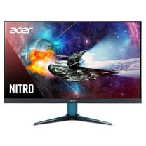 Acer Nitro VG272U 27" WQHD 1ms 240Hz LED Widescreen Gaming Monitor
