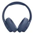 thumbnail image 2 of Jbl Tune 720bt Auriculares Inalambricos On-ear Color Azul Color de la luz Azul, 2 of 6