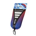 thumbnail image 2 of Prism Synapse Dual-line Parafoil Kite, 200, 2 of 6