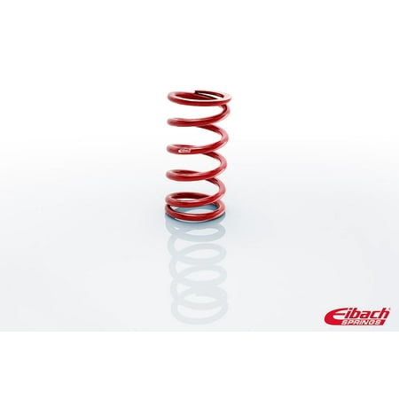 Conventional Front Spring - Eibach 5
