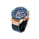thumbnail image 3 of Reloj Curren KREC8303 azul Hombre Cuarzo, 3 of 5