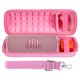 thumbnail image 1 of Funda rígida de viaje para altavoz Bluetooth JBL Flip 6/5 a prueba de agua, 1 of 6