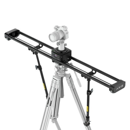 Image of Zeapon AXIS 120 Multi-axis Motorized Slider（2-axis Version）