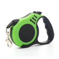 thumbnail image 1 of Pet Lead Rope 3 Meters Leash Automatic Retractable Dog Leash Pet Outdoor Dog Walking Leisure And Entertainment Supplies ShopWise Round, 1 of 11