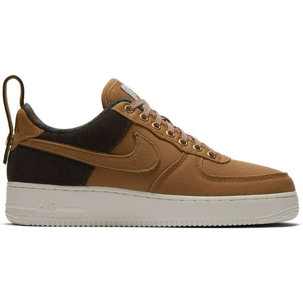 nike carhartt wip air force 1