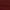 Wine, variant on Yuwull Spring Dresses for Women 2023, Women's Summer Sundress T Shirt Dress Casual Crewneck Sleeveless Wrap Bodycon Ruched Tie Waist Mini Dresses