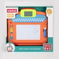 thumbnail image 4 of WinFun Write N Draw Learning Board, 4 of 4