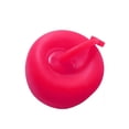 thumbnail image 1 of Vogacara Bola Wubble, globo de burbujas, juguete de relleno de agua, accesorio de fiesta, plástico, dulce regalo, entretenimiento, inflable, gran Juguetes Educativos Rosa 80cm, 1 of 6