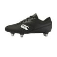 thumbnail image 4 of Canterbury Mens Phoenix Raze Soft Ground Rugby Boots, 4 of 5