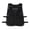 Black, variant on YIFAEUX Ice Cooling Vest Breathable Mesh Outdoor Work Vest with Ice Packs Adjustable Waist Heat Relief Reflective Safety Jacket for Men Women