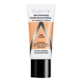 thumbnail image 1 of Base de maquillaje Almay Skin perfecting healthy biome tono golden 30 ml, 1 of 2