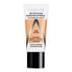 thumbnail image 1 of Base de maquillaje Almay Skin perfecting healthy biome tono golden 30 ml, 1 of 2