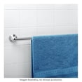 thumbnail image 3 of Toallero Bath Styles H.U.T Cromado, 3 of 4