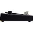 thumbnail image 4 of Hotone Ampero One Amp Modeler/Effects Processor, 4 of 6