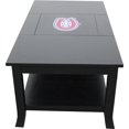thumbnail image 4 of Table basse de l'équipe Montreal Canadiens, 4 of 4